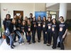 Equipe Neurolab - organizadores
