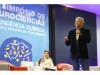 Palestra Neurobiologia
Palestrante: Prof. Dr. Tadeu Lemos (UFSC)