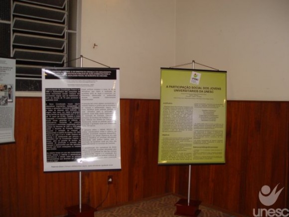 Foto da galeria: I Encontro Juventudes e Participao Social