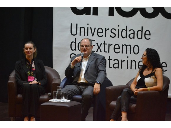 Foto da galeria: Cerca de 30% dos pacientes com depresso so resistentes  tratamentos