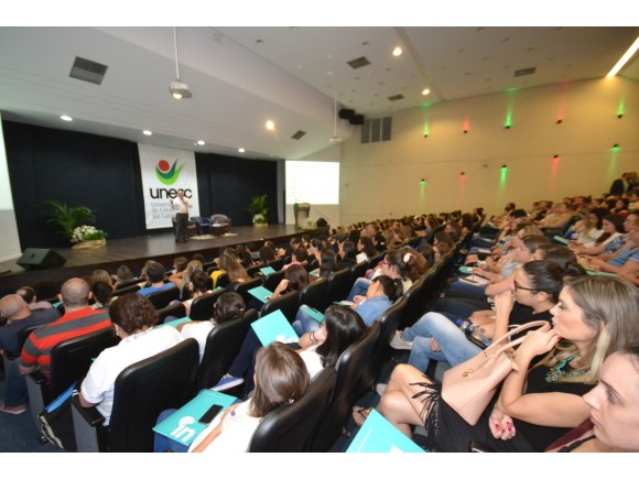 Foto da galeria: Cerca de 30% dos pacientes com depresso so resistentes  tratamentos