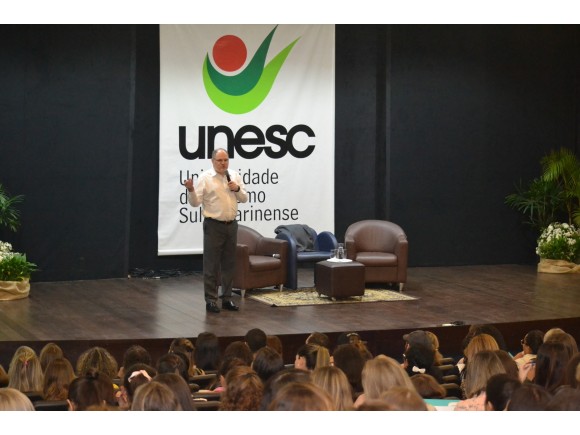 Foto da galeria: Cerca de 30% dos pacientes com depresso so resistentes  tratamentos