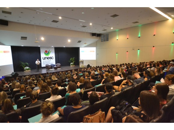 Foto da galeria: Cerca de 30% dos pacientes com depresso so resistentes  tratamentos