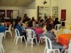 08/03/10 Evento em comemoração ao dia Internacional da Mulher