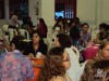 08/03/10 Evento em comemoração ao dia Internacional da Mulher
