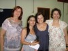 Banca 02 - Maiuly Pacheco Duarte