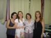 Banca 04 - Andréia Martins da Silva