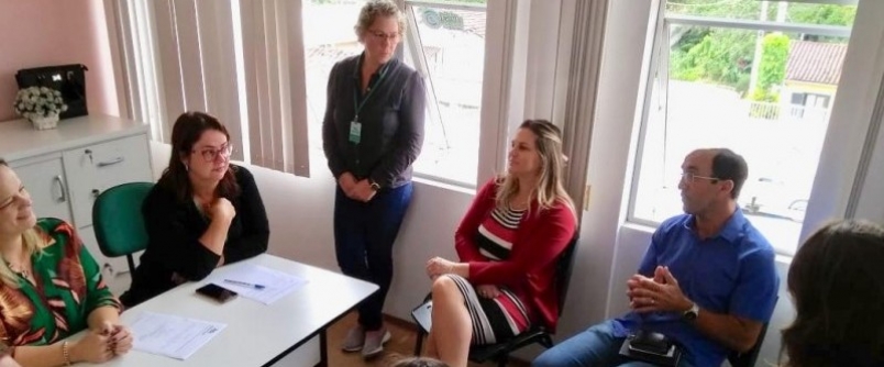 Programa de Assessoria e Consultoria Contbil