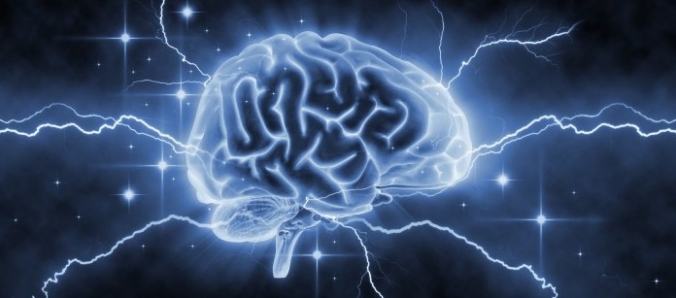 Unesc oferece capacita��o sobre comportamento ligado a psicologia