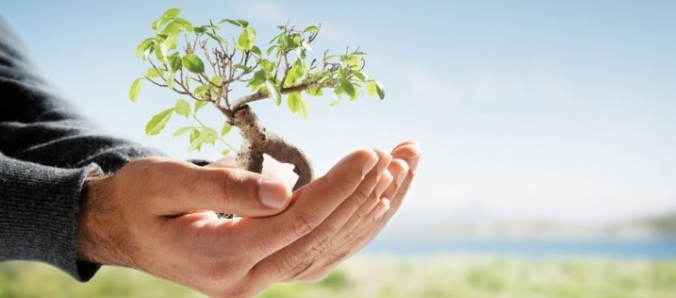 Unesc recebe Encontro Regional Sul de Ensino de Biologia