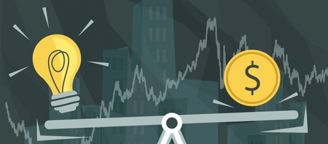 Cria��o de uma Startup ser� o foco da edi��o da Meetup em Crici�ma