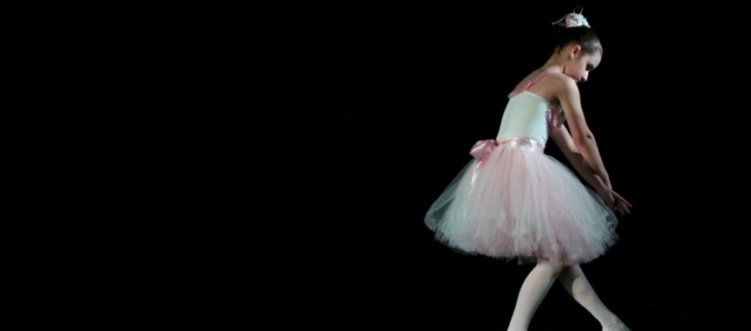 Unesc em Dana: a maratona de arte e beleza comeou