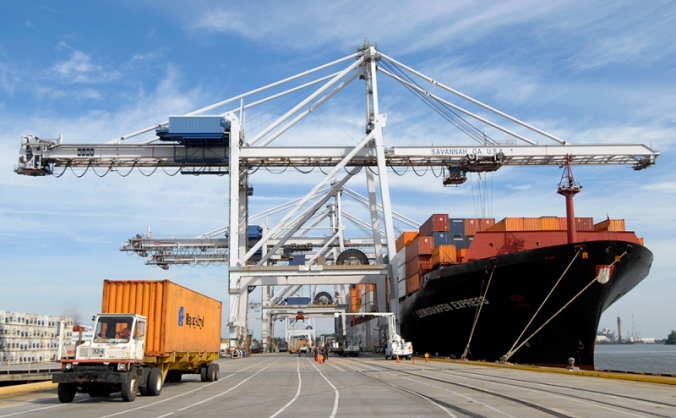 SEGURO: PERDA OU INVESTIMENTO?