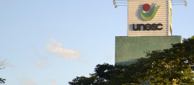 Unesc 2025: resultados de pesquisa ser�o apresentados aos gestores