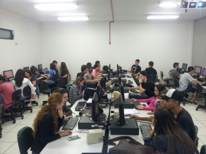 PIO - Processo Interdisciplinar Orientado � Ci�ncias Cont�beis