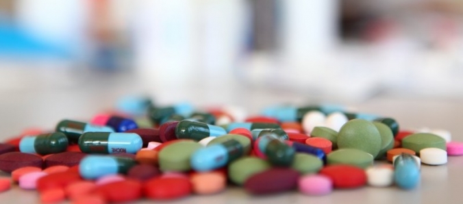 Ps Unesc oferece palestra gratuita sobre Farmacologia