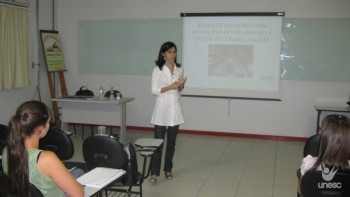 PAC EM PSICOLOGIA - SADE DO TRABALHADOR