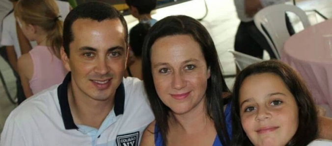 Trabalhadores de empresas da regi�o podem ganhar bolsa de 30% na Unesc