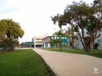 Vestibular de inverno da Acafe acontece neste domingo, 13 de junho