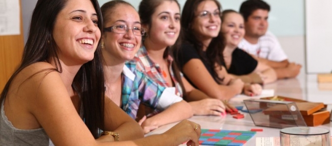 10 dicas que v�o te ajudar a bancar sua gradua��o