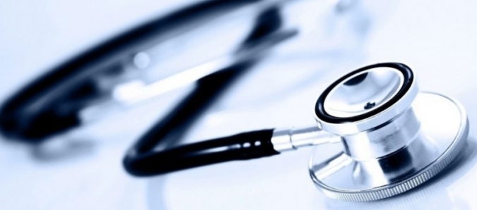 Integralidade em sa�de � tema de Workshop na Unesc