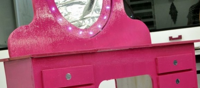 Estudantes de Design participam de concurso da Kleiner Schein