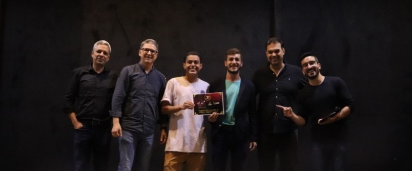 Ideias e solu��es para problemas reais s�o apresentadas no Demoday da Unesc