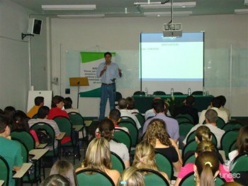 Sinapse da Inova��o busca e premia novas ideias