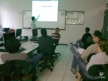 Di�rio Online ganha nova funcionalidade