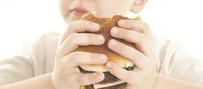 Unesc combate Obesidade Infantil com programa gratuito