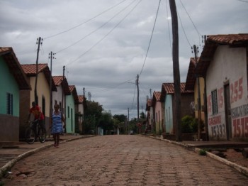 Pequenas histrias que rendem um filme!