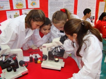 CAP oferece bolsas de estudo