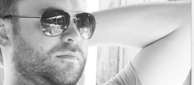 Nota de falecimento: aluno de Medicina