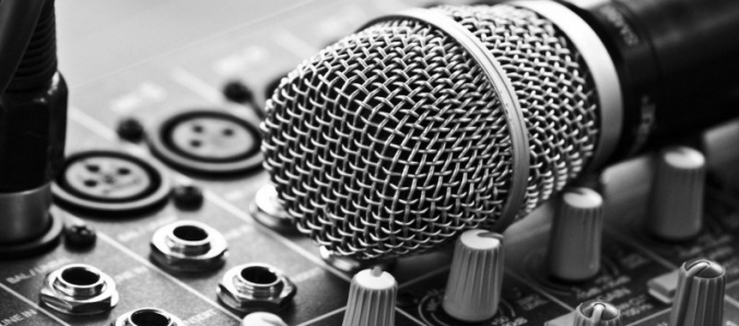 Reggae, samba e hip hop no Quintas Culturais