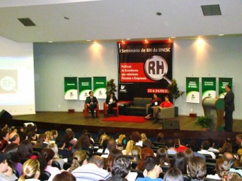 Empresas listadas entre as melhores para se trabalhar partilham o diferencial