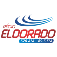 Entrevista sobre o NUPAC-ST na R�dio Eldorado 570 AM 89.5 FM de Crici�ma-SC