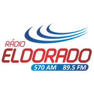 Entrevista sobre o NUPAC-ST na Rdio Eldorado 570 AM 89.5 FM de Cricima-SC