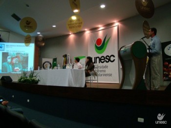 C�ncer: segunda maior causa de morte no mundo