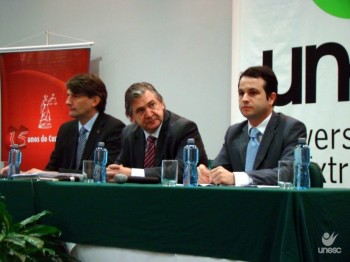 Cidadania italiana: documento que pode levar nove anos