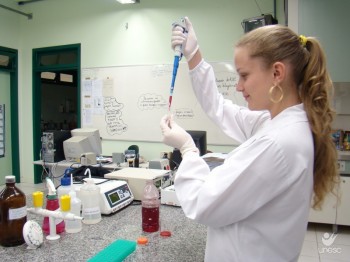 Inscri��es abertas para bolsas de gradua��o �sandu�che� no exterior