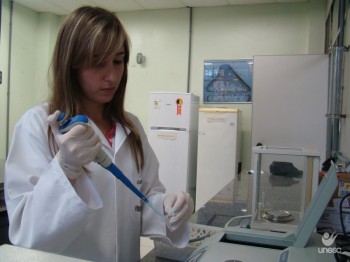 Unesc aprova mestrado interinstitucional com Centro Universitrio do Esprito Santo