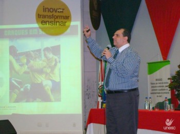 Acidentes de trabalho est�o associados a fatores comportamentais