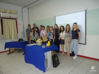 Gest�o de Remunera��o e Benef�cios