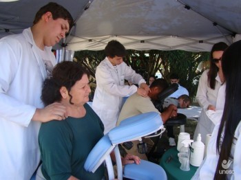 Maus h�bitos prejudicam a sa�de e a produtividade do trabalhador