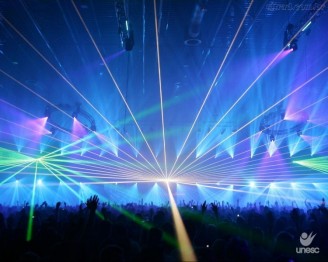 Pesquisa Revela o Perfil dos Frequentadores de Casas Noturnas das Regies da AMREC, AMESC e AMUREL