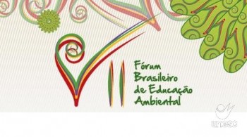 Funcion�ria da Unesc apresenta experi�ncia em F�rum Nacional