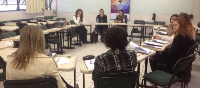 Inclus�o social, direitos humanos e diversidades s�o debatidos em encontro do DIDH