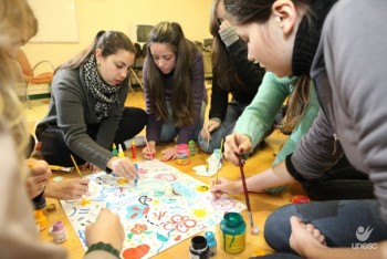 Psicologia: mercado de trabalho melhorou nos �ltimos anos