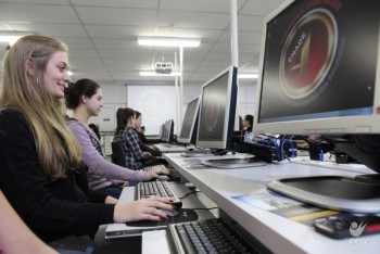 Contador � fun��o obrigat�ria em mais de 5 milh�es de empresas no Brasil