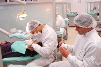 N�mero de dentistas no SUS aumenta quase 50%